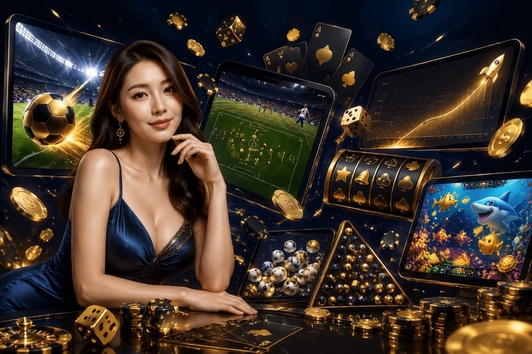 888bb