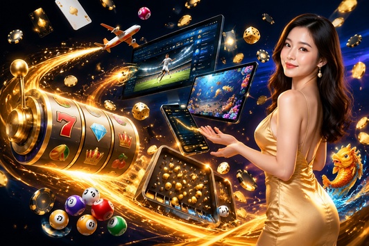 888bb