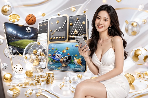 888bb