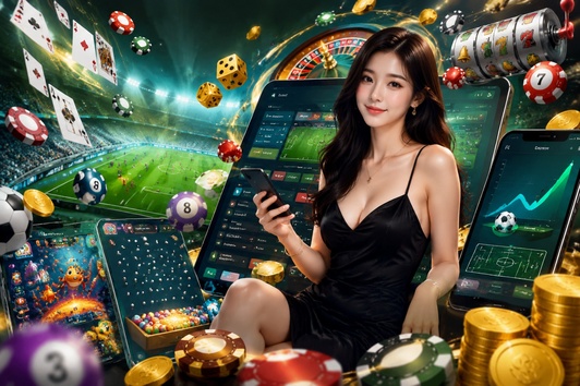 888bb