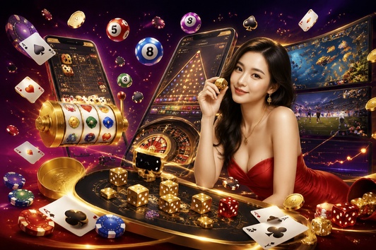 888bb