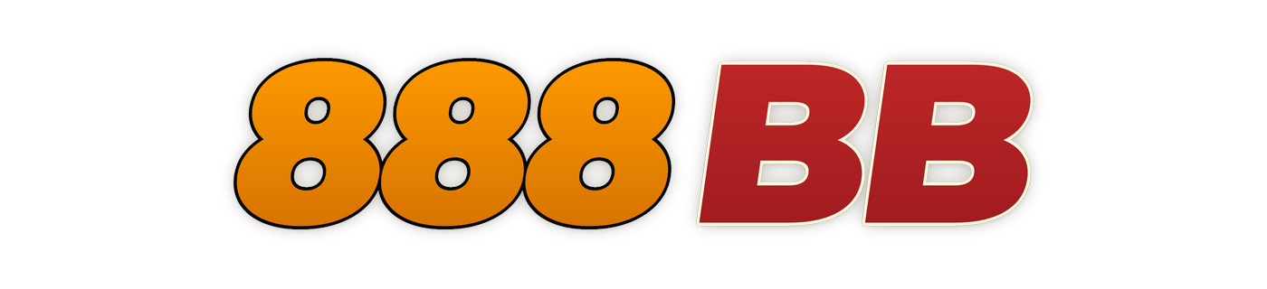 888bb Casino